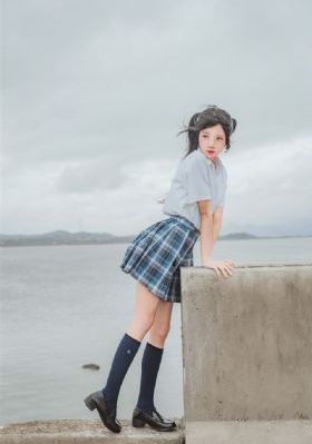 真人高清实拍女处被破_1080P免费观看电视剧