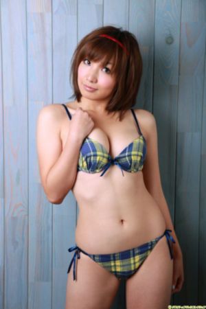 欧美顶级裸体全部自慰_1080P完整视频观看
