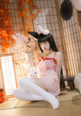 XXXX互换人妻中国69_1080P全集在线观看
