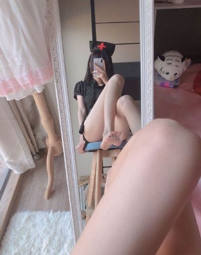 av影视先锋在线免费观看网站_1080P电影完整版在线观看