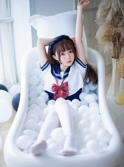 无码少妇一级AV片在线观看_电视剧高清在线观看