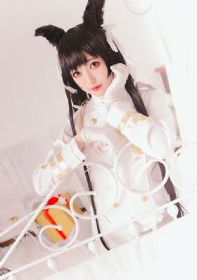 久久久久亚洲Av片无码_蓝光原盘在线观看