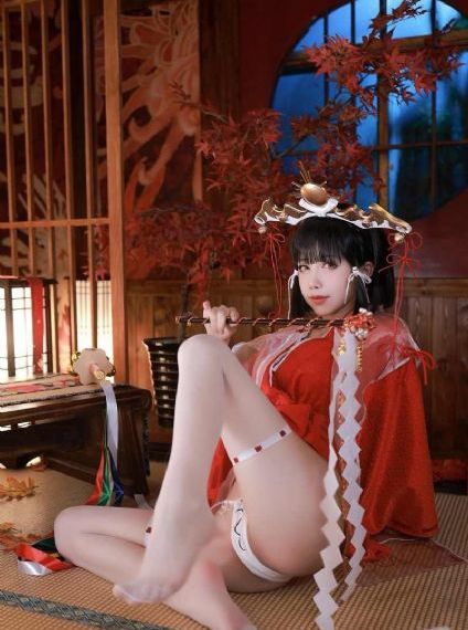 成年人黄色在线观看_超清韩国电影在线观看