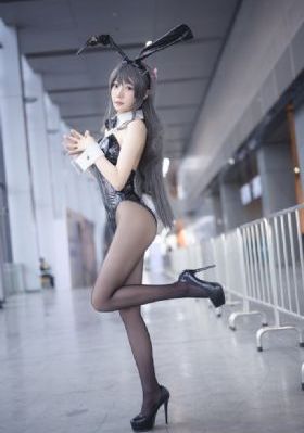 亚洲精品成人免费_BD英语手机免费观看完整