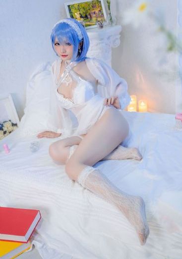 特别私人秘书在线观看_DVD高清视频观看