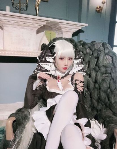 人妻丰满熟妇aⅴ无码91_国产剧动漫在线观看