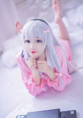 解脱mm的睡衣在线玩_蓝光完整在线观看