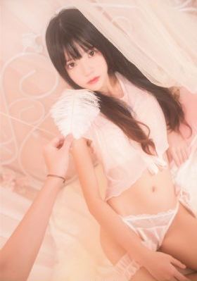 平凡之路电视剧正版高清在线观看_BD韩语在线观看视频