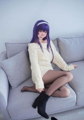brazzers性欧美办公室_国语配音超清