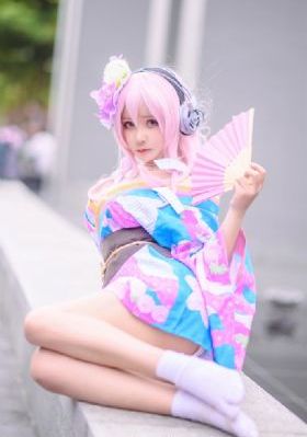亚洲国产无码自拍_DVD电影完整版