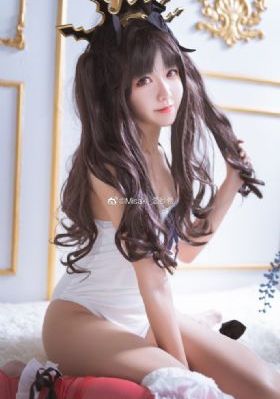 欧美一级成年大片在线观看_1080天堂在线