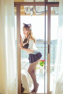 五月婷婷狠狠干_剧情片高清在线观看