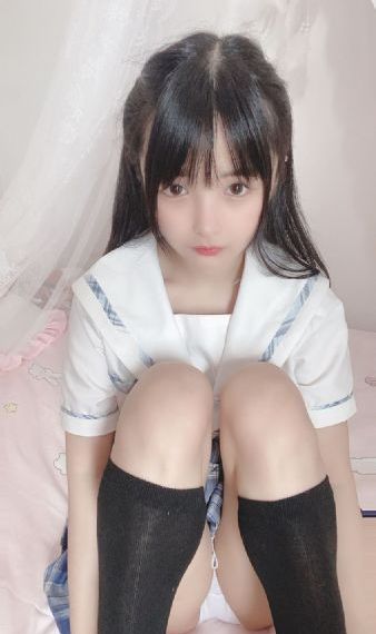 男男控精边缘寸止调教小说_1080HD在线观看