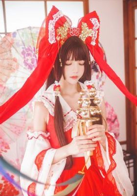 一二三四社区在线视频6_国产剧韩国电影在线观看
