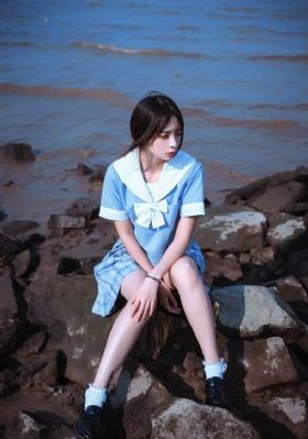 久久99久久一本热_1080超清在线观看
