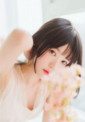 国产精品理伦_午夜激情福利视频