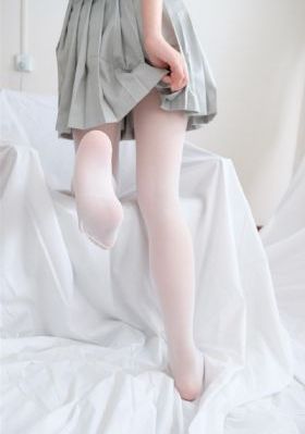 男同gay作爱视频_剧情片完整在线观看