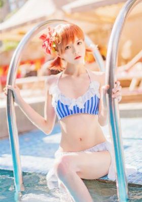 国产小U女合集_高清在线观看视频