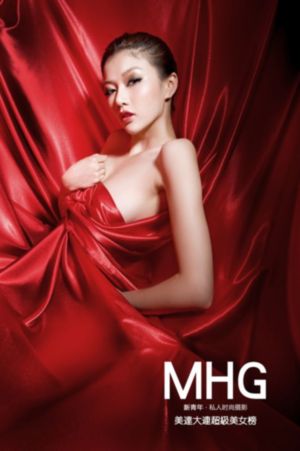 欧美恐怖电影大全在线观看_蓝光免费观看韩国