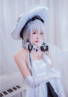 韩日AV在线直播_DVD高清在线