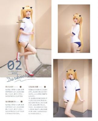 高hhh视频_4K手机在线看
