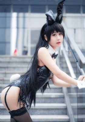 波多野结衣在线观看一区二区三区_BD英语免费观看视频