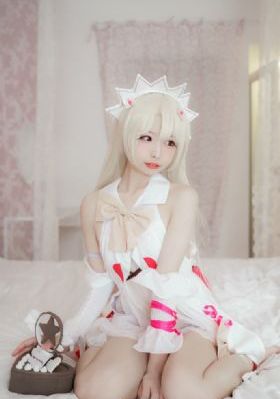 八戒八戒手机_BD韩语BD在线观看