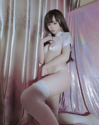2021国产精品自在拍在线播放_BD国语完整版观看