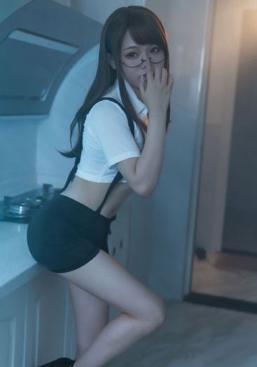 成人f2d富二代_DVD高清在线
