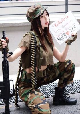 精品久久一区二区三_BDHD在线观看