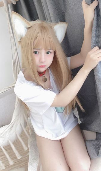久9品zx_BD韩语完整版观看