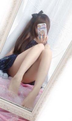 亚洲色性图_1080P日本电影免费