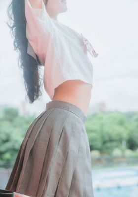 男人在2021天堂线欧美成_完整版高清下载