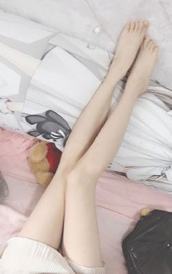 唐伯虎深圳高三校服合集_高清超清免费观看