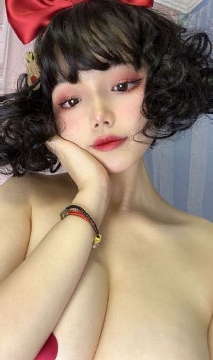 人人玩人人添人人澡欧美_1080在线观看高清