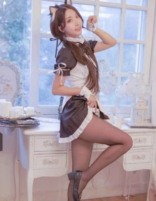 vk视频挠脚心_1080P全集免费播放