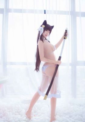 爱乃なみAV在线播放_BD英语高清迅雷在线观看