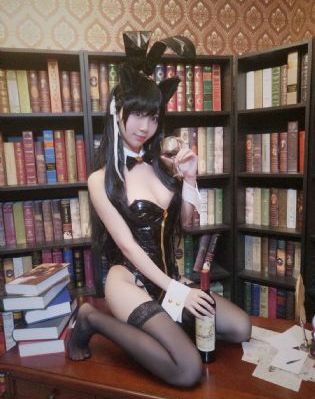 国产打女人屁股调教97_国产剧免费观看最新