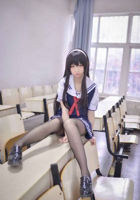 国产在线无码一二三区浪潮av_HD手机免费观看完整