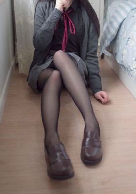 视频一区欧美_手机免费观看