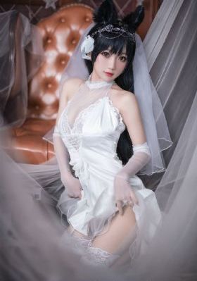 伊利大香蕉视频_BD英语视频大全