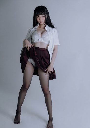 男人的天堂视频免费_1080P手机在线看