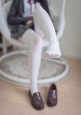 日本人Japanese人妖_剧情片天堂在线