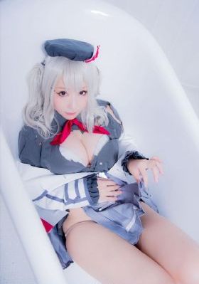 欧美特级牲交播放视频_高清免费观看