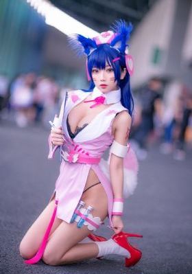 国产一卡2卡3卡4卡国色天香_超清迅雷电影在线