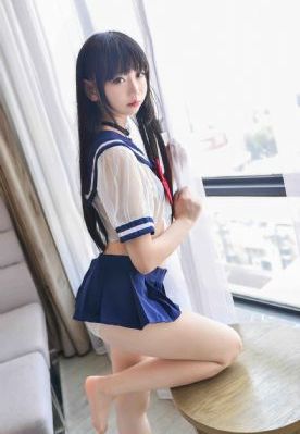 美女视频网站久久_90分钟完整视频视频大全