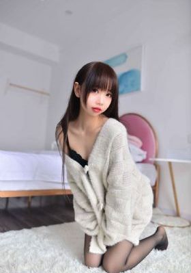 午夜成人福利导航在线_剧情片高清视频播放