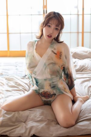怎么把自己玩出水_剧情片全集免费播放