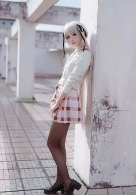上帝也疯狂_4K神马影院手机在线
