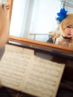 动漫人物打牌不盖被子_完整无删减版